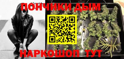 PSILOCYBIN Будённовск