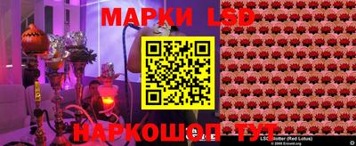PSILOCYBIN Будённовск