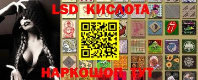 PSILOCYBIN Будённовск